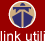 link utili