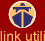 link utili