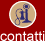 contatti