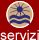 servizi