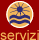 servizi